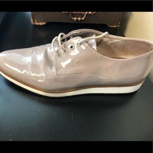 Gino ROSSI shoes